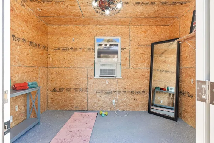 35-web-or-mls-_G4A1217