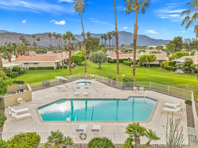 3-print-DJI_20260330171244_0268_D