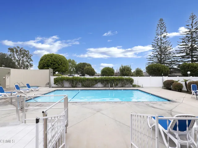 175 W Bowling Green, Port Hueneme -HsHPr