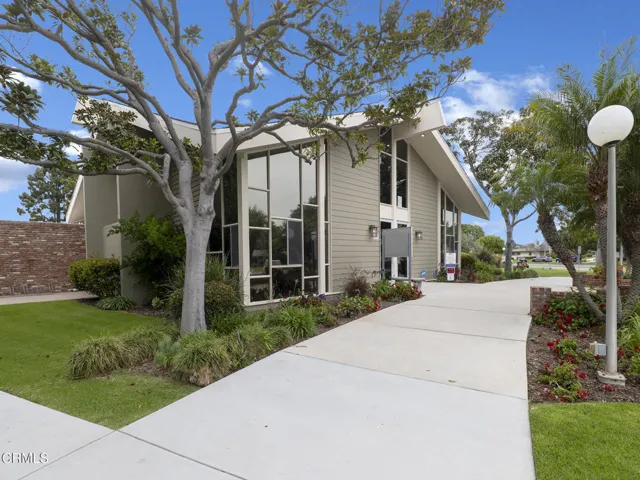 175 W Bowling Green, Port Hueneme -HsHPr