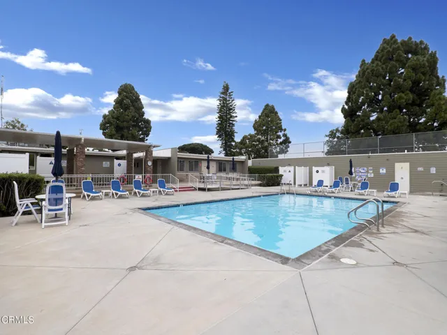175 W Bowling Green, Port Hueneme -HsHPr