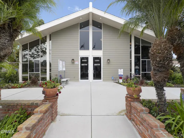 175 W Bowling Green, Port Hueneme -HsHPr