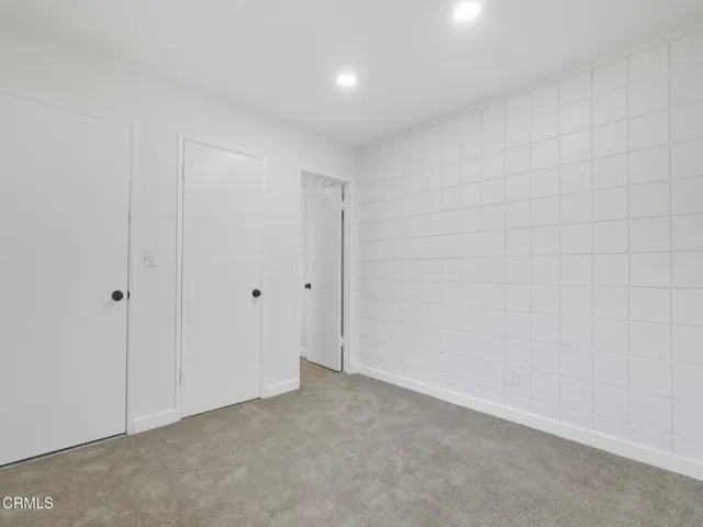 175 W Bowling Green, Port Hueneme -HsHPr