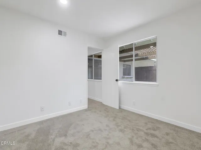 175 W Bowling Green, Port Hueneme -HsHPr