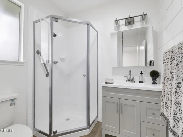 175 W Bowling Green, Port Hueneme -HsHPr