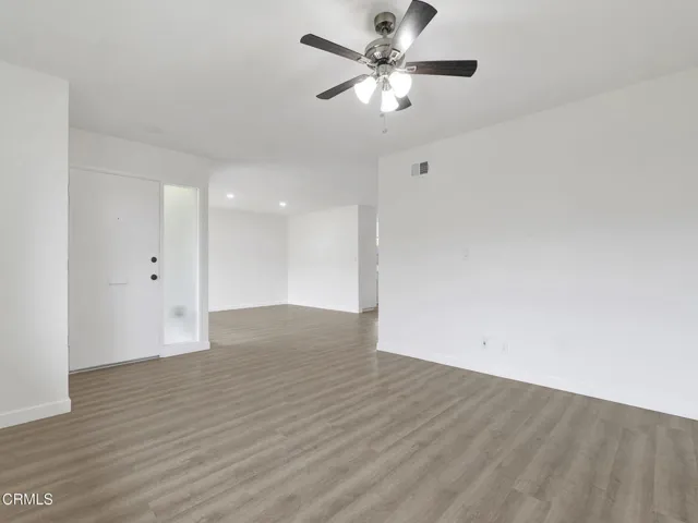 175 W Bowling Green, Port Hueneme -HsHPr