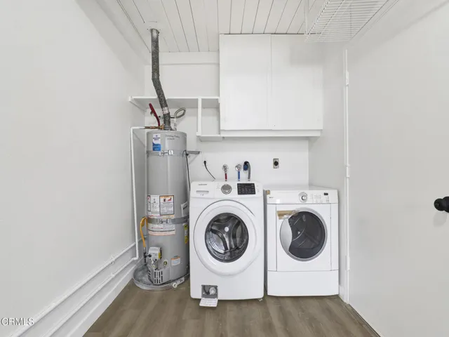 175 W Bowling Green, Port Hueneme -HsHPr