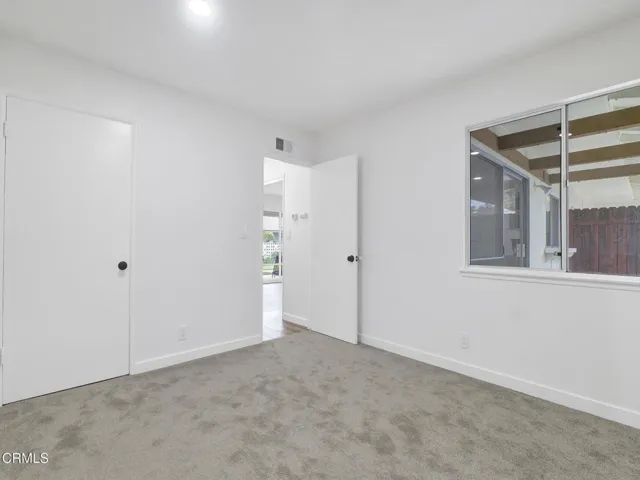 175 W Bowling Green, Port Hueneme -HsHPr