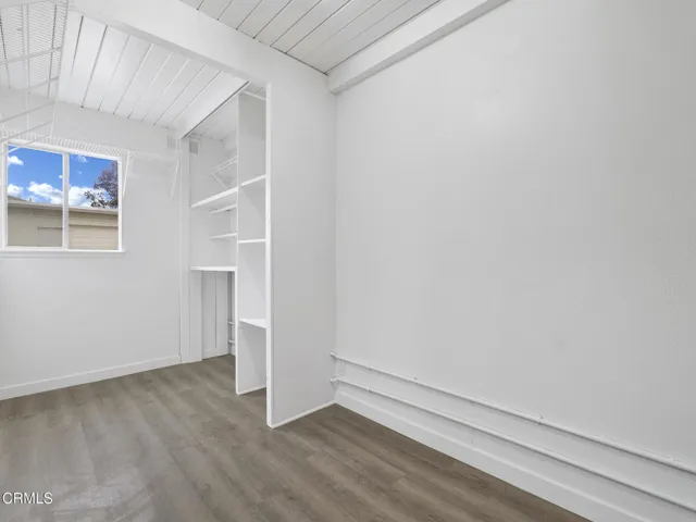 175 W Bowling Green, Port Hueneme -HsHPr