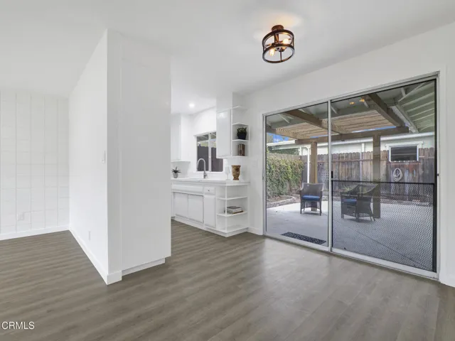 175 W Bowling Green, Port Hueneme -HsHPr