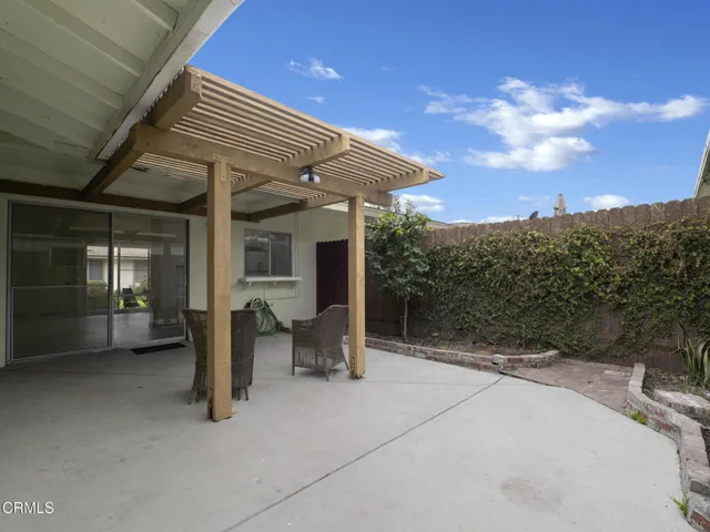 175 W Bowling Green, Port Hueneme -HsHPr