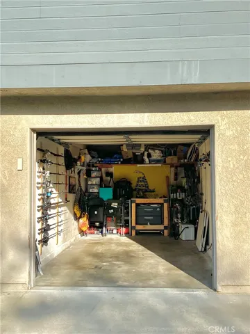 Garage​​‌​​​​‌​​‌‌​​‌​​​‌‌​​​‌​​‌‌​​‌‌​​‌‌​​​​