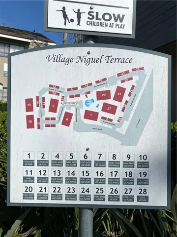It is located centrally in Building #27, away from noise and traffic.