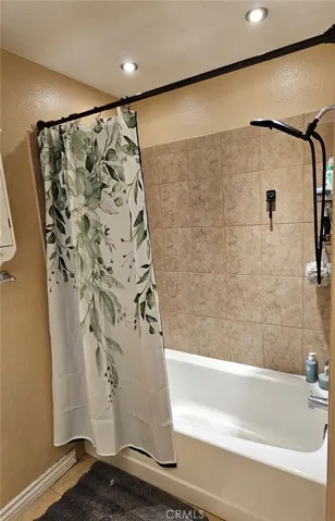 Bubble bath anyone?