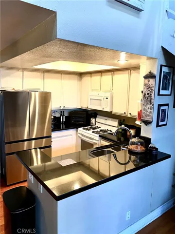 Would anyone like snacks or cocktails? Cheers!