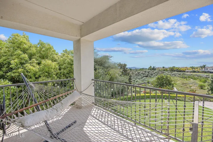 7379 Zaharias Ct Moorpark​​‌​​​​‌​​‌‌​​‌​​​‌‌​​​‌​​‌‌​​‌‌​​‌‌​​​​ CA-large-044-0