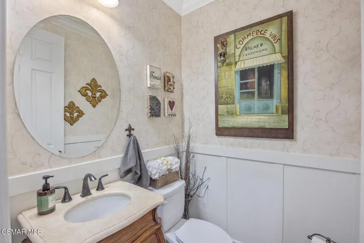 7379 Zaharias Ct Moorpark CA-large-036-0