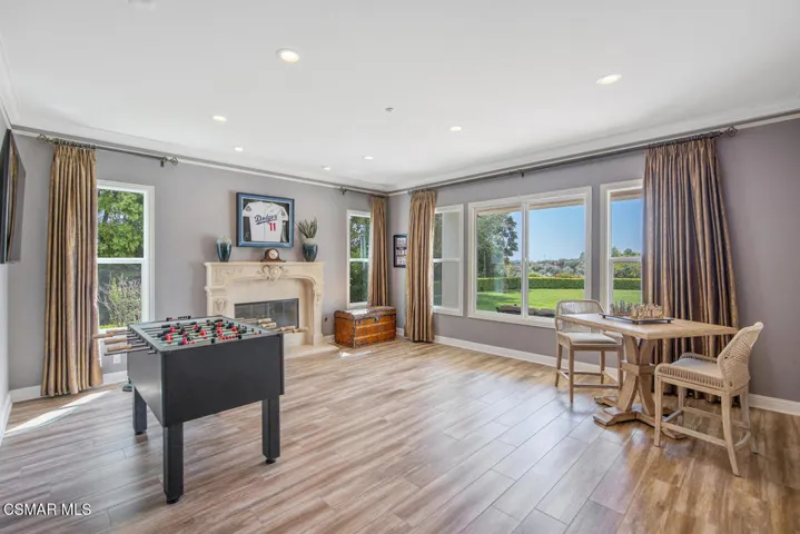 7379 Zaharias Ct Moorpark CA-large-015-1