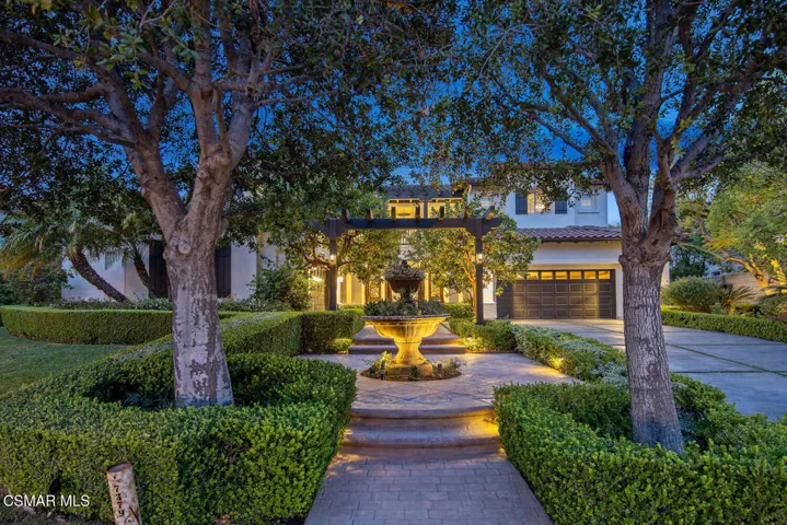 7379 Zaharias Ct Moorpark CA-large-091-1