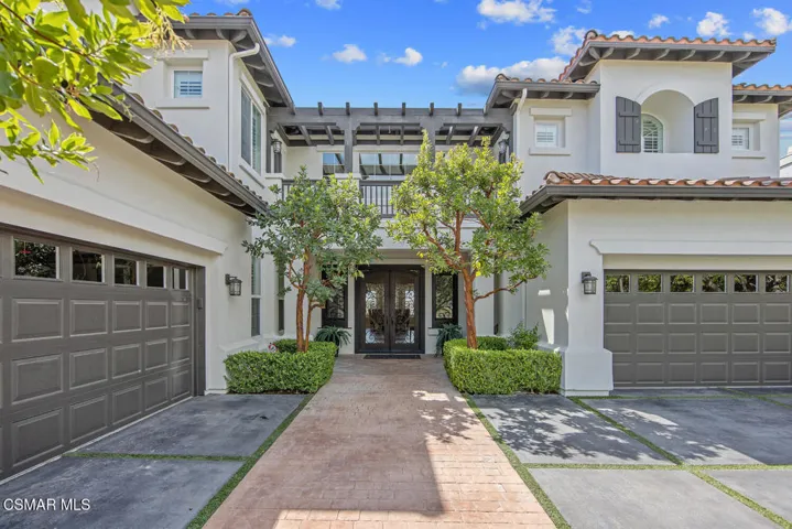 7379 Zaharias Ct Moorpark CA-large-007-0