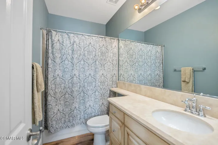 7379 Zaharias Ct Moorpark CA-large-062-0