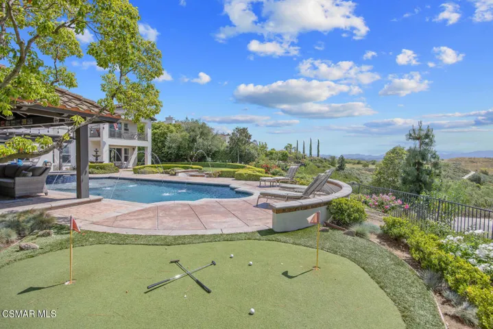7379 Zaharias Ct Moorpark CA-large-074-0