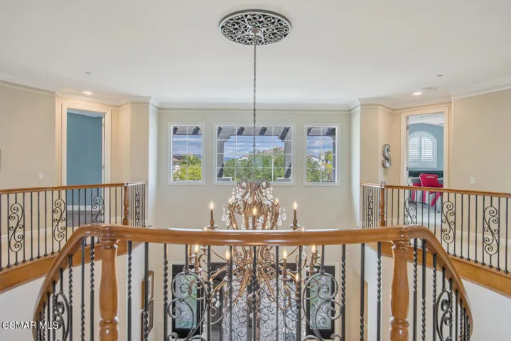 7379 Zaharias Ct Moorpark CA-large-039-0