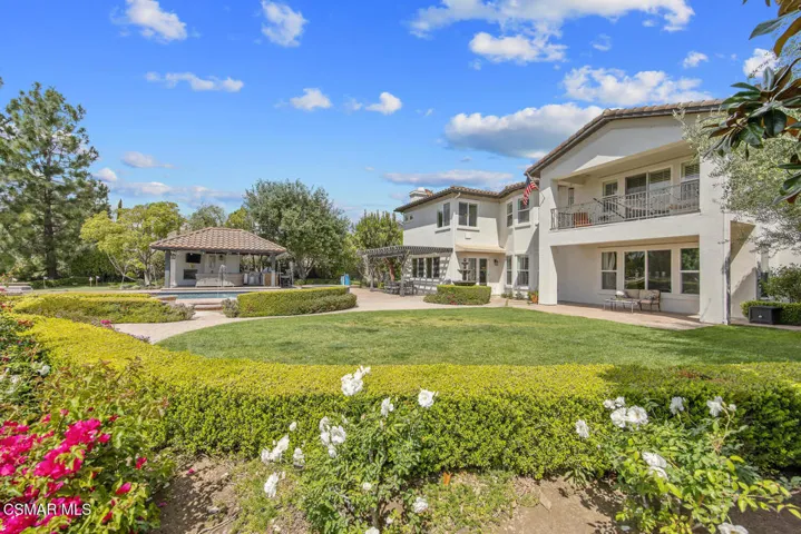 7379 Zaharias Ct Moorpark CA-large-080-0