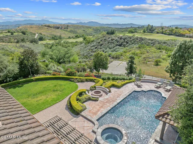 7379 Zaharias Ct Moorpark CA-large-089-0