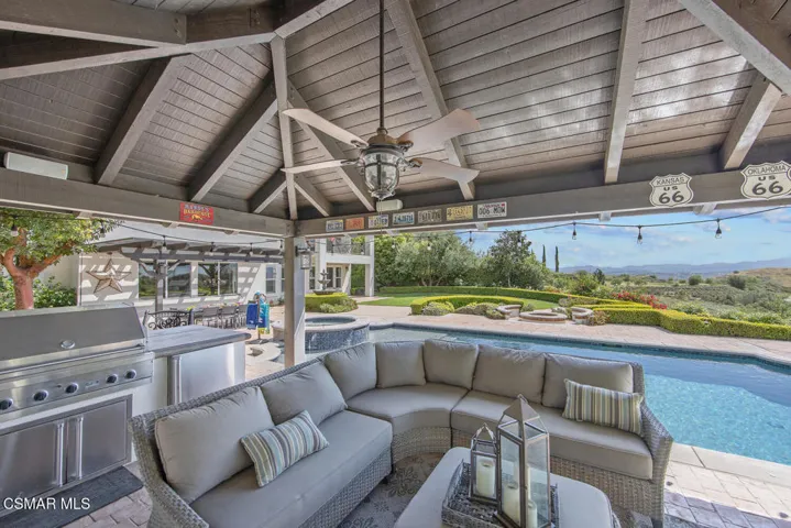 7379 Zaharias Ct Moorpark CA-large-067-0