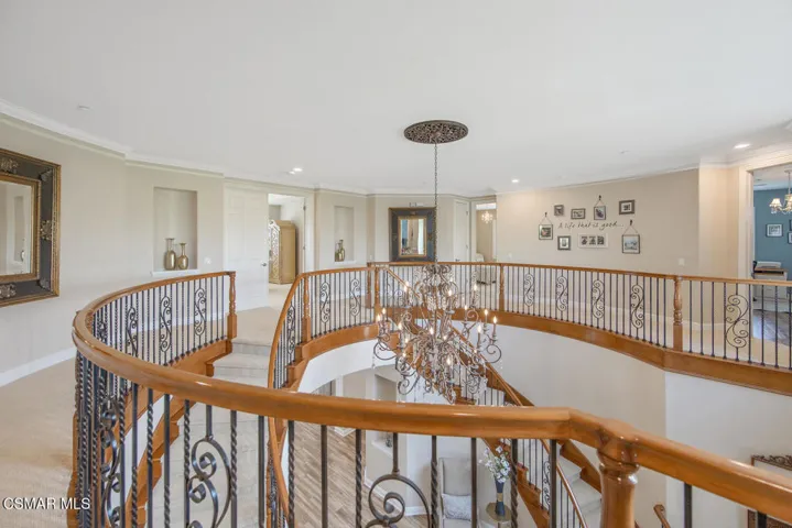7379 Zaharias Ct Moorpark CA-large-058-1