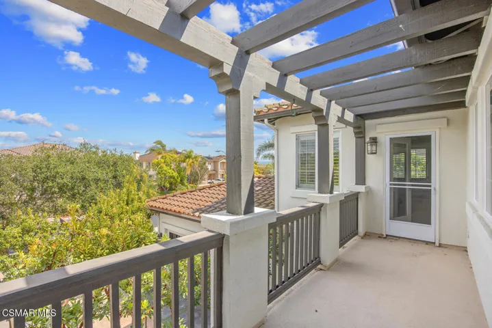 7379 Zaharias Ct Moorpark CA-large-057-0