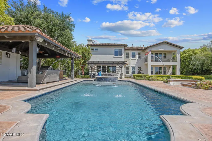 7379 Zaharias Ct Moorpark CA-large-073-0