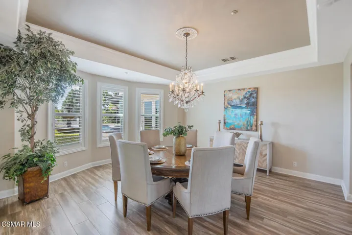 7379 Zaharias Ct Moorpark CA-large-014-1