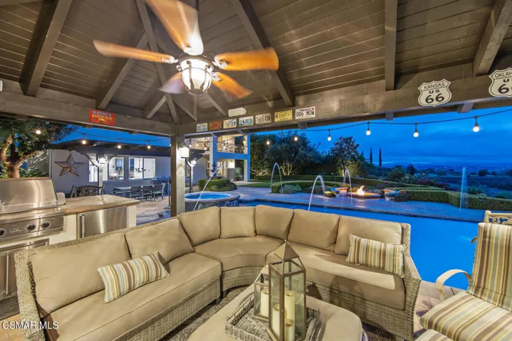 7379 Zaharias Ct Moorpark CA-large-097-1