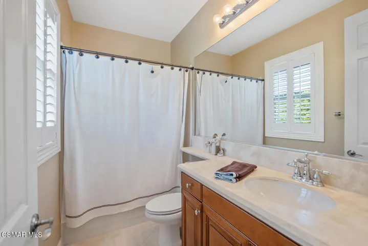 7379 Zaharias Ct Moorpark CA-large-060-1