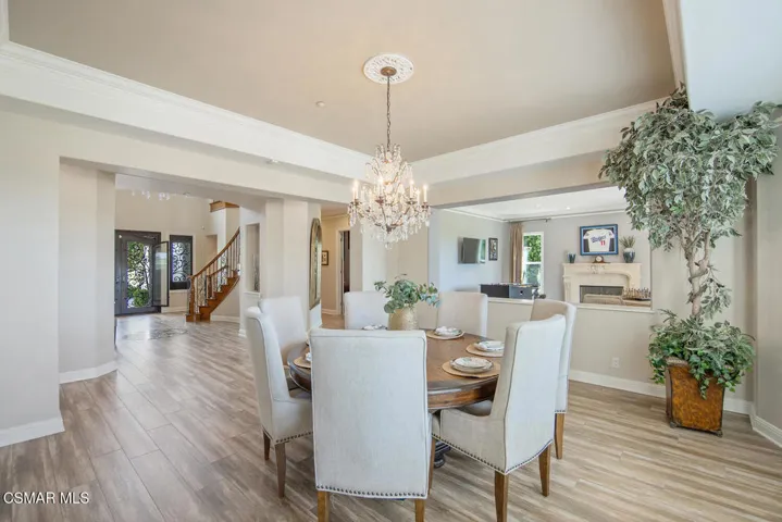 7379 Zaharias Ct Moorpark CA-large-013-0