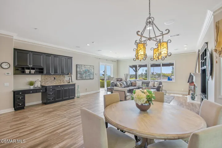 7379 Zaharias Ct Moorpark CA-large-027-0