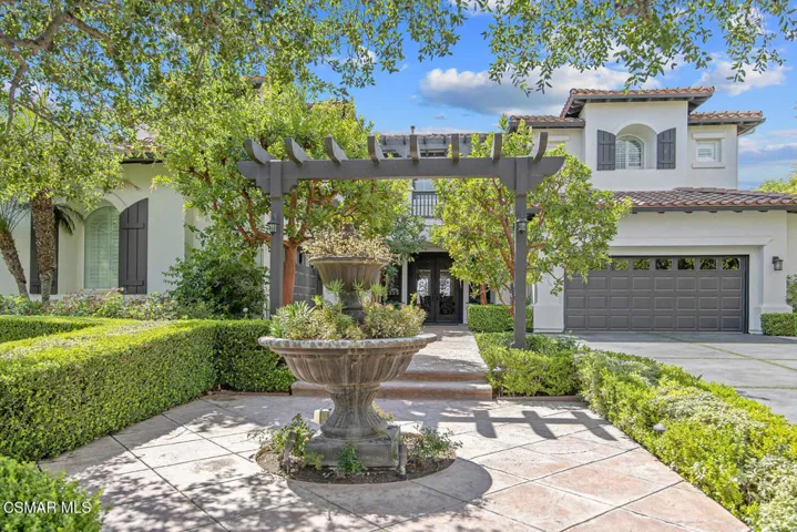 7379 Zaharias Ct Moorpark CA-large-006-0