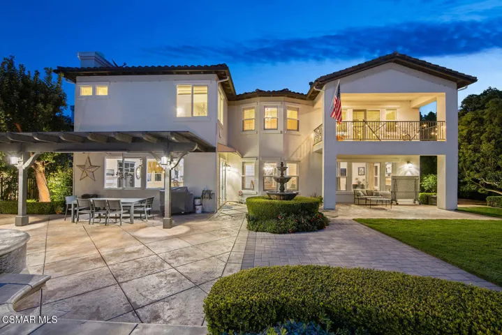 7379 Zaharias Ct Moorpark CA-large-107-1