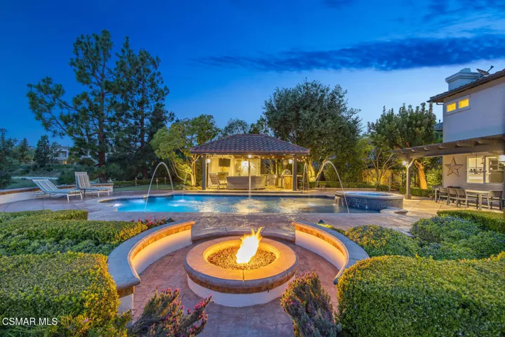 7379 Zaharias Ct Moorpark CA-large-095-1