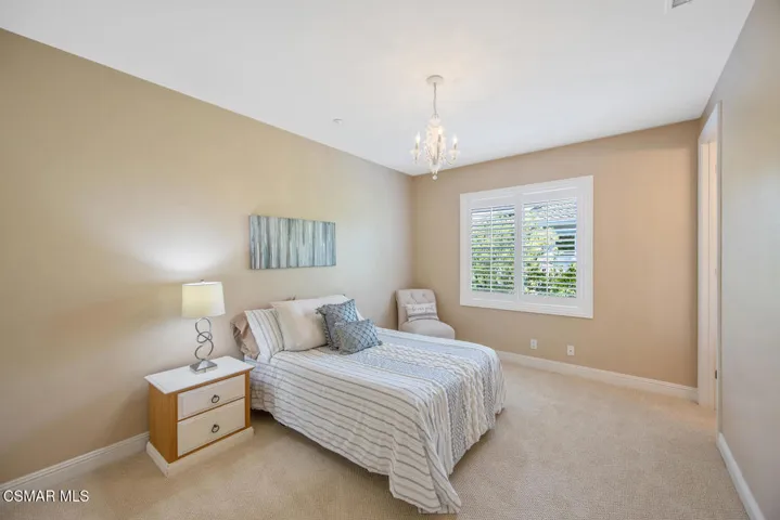 7379 Zaharias Ct Moorpark CA-large-059-0