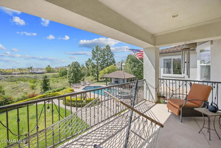 7379 Zaharias Ct Moorpark CA-large-045-1
