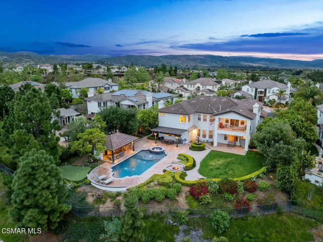 7379 Zaharias Ct Moorpark CA-large-113-1