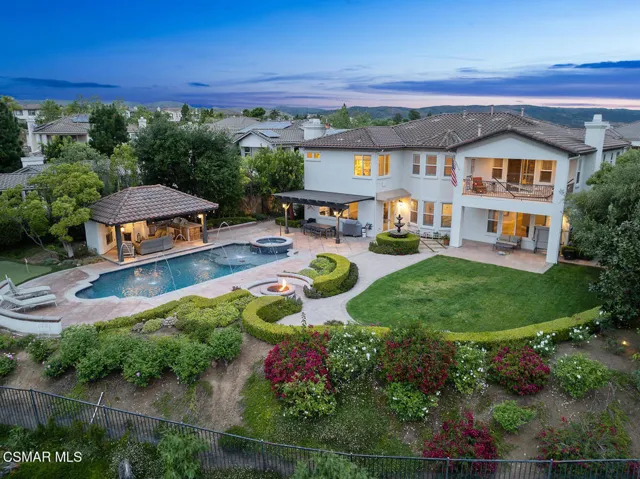 7379 Zaharias Ct Moorpark CA-large-112-1