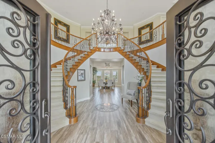 7379 Zaharias Ct Moorpark CA-large-008-0