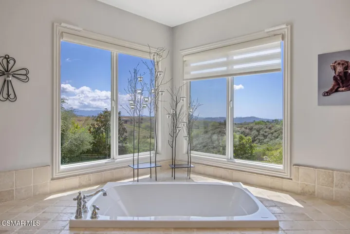 7379 Zaharias Ct Moorpark CA-large-050-1