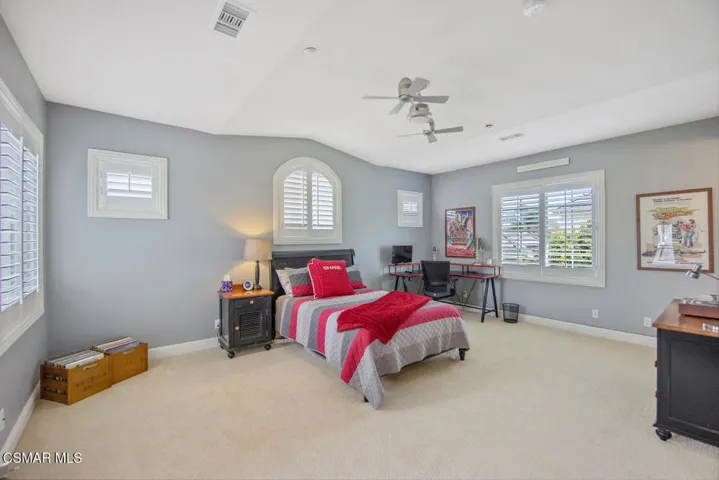 7379 Zaharias Ct Moorpark CA-large-055-1