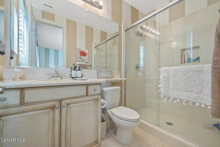 7379 Zaharias Ct Moorpark CA-large-038-0
