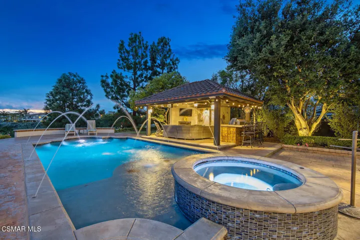 7379 Zaharias Ct Moorpark CA-large-094-1